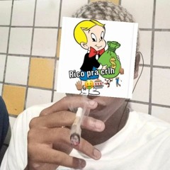 ouroempessoa