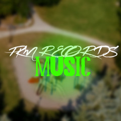 PKM RECORDS