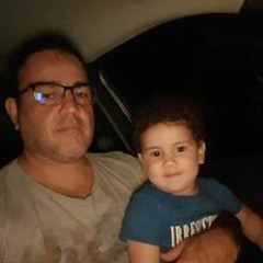 Guilherme Robert