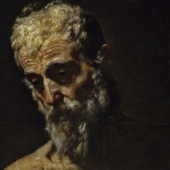 ARCENZO