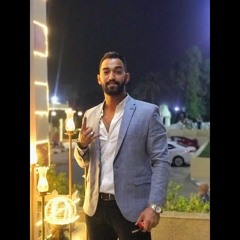 Eslam Mano🍻👑
