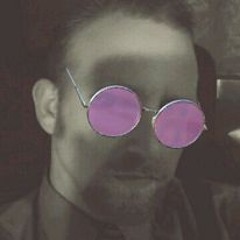 Hardest Goodbye, Aprils song