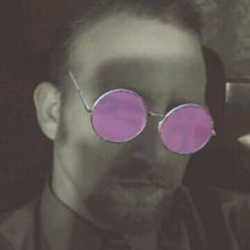 Hardest Goodbye, Aprils song