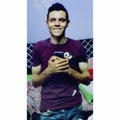Abdo Nagy Abdelrahman