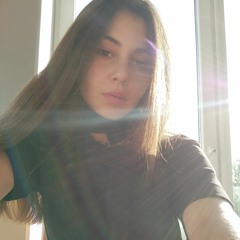 Olka