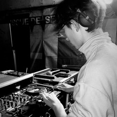 deejay LCS