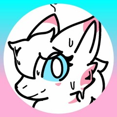 DeciVox