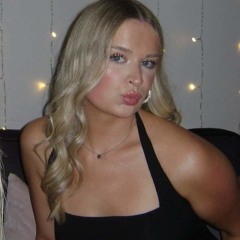 Olivia Finnigan