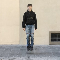 millepiani