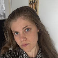 QueenIDi Unendlicht