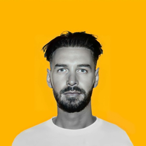 Cristiano Fry’s avatar