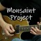 Monsaint Project