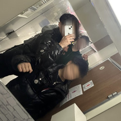 るきや