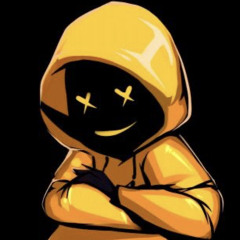 👁👁👁👁COYU👁👁👁