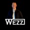 DJ WEZZ