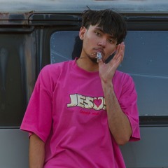 Thxtrey