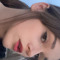dianawtf