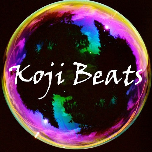 koji’s avatar