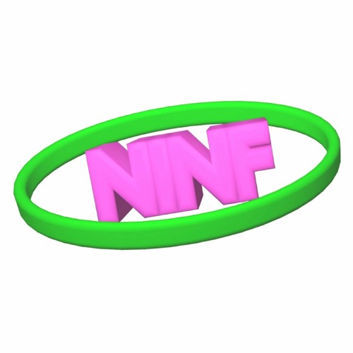 NINF’s avatar