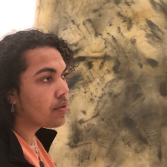 tahy|er