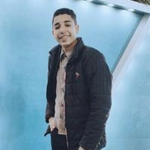 Stream Mustafa Alkassas music Listen to songs, albums, playlists for