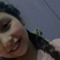 Karine Abdelrahman