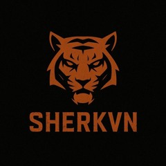 Sherkvn9.1