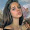 Heavenly Tropico