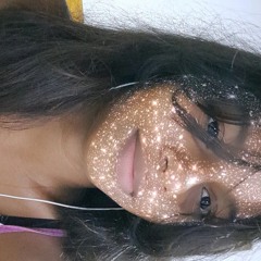 ハダサ