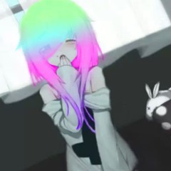 𝓒as