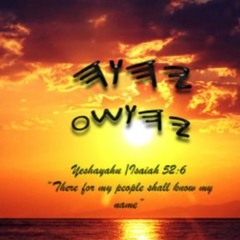 Yahuahs Follower