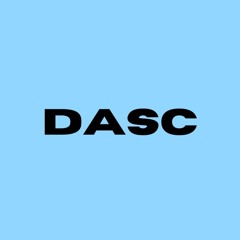 DASC