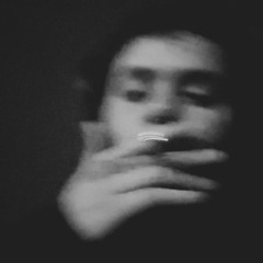 EROS