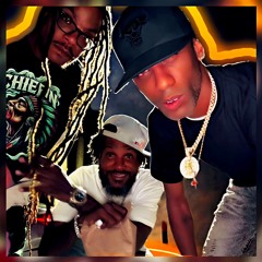 LUCID MUSIC GROUP LLC