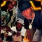 LUCID MUSIC GROUP LLC