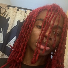 $wampboyxex