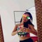 Filha De Deus