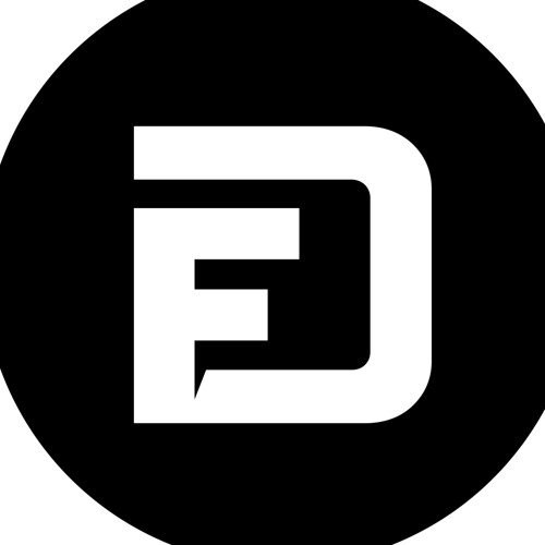FloodD - Different View