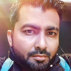 Yamin Nagdawala