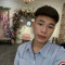 Lê Việt