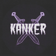 KanKer