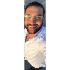 Hazem Hassan