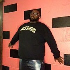 Aaron O'Neal Nickens