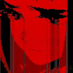 cig