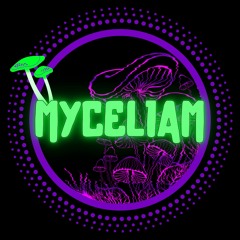 Myceliam (Woo-Dog Records)