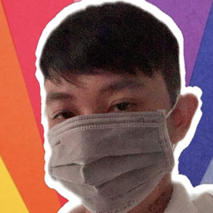 Quang Duy