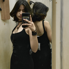 Sarahfrl