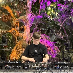 maxshawdj