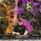 maxshawdj