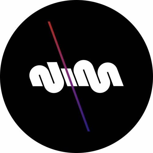 Nim’s avatar